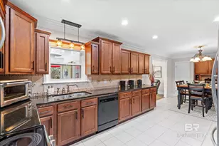 101 Ann St, Spanish Fort, AL 36527 - Photo 10
