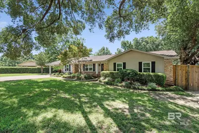 101 Ann Street, Spanish Fort, AL 36527 - Photo 30