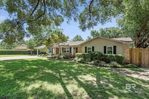 101 Ann St, Spanish Fort, AL 36527 - Photo 30