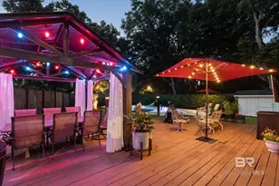 101 Ann St, Spanish Fort, AL 36527 - Photo 36