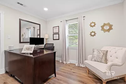 101 Ann Street, Spanish Fort, AL 36527 - Photo 8