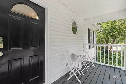 9581 S Bay Road, Foley, AL 36535 - Photo 8