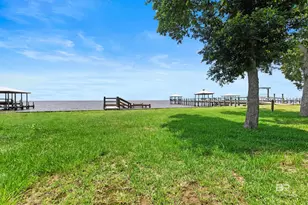 9581 S Bay Rd, Foley, AL 36535 - Photo 34