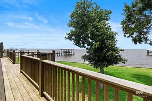 9581 S Bay Rd, Foley, AL 36535 - Photo 32