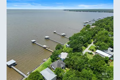 9581 S Bay Road, Foley, AL 36535 - Photo 38