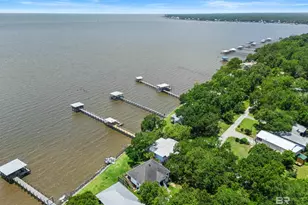 9581 S Bay Rd, Foley, AL 36535 - Photo 38