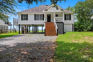 9581 S Bay Rd, Foley, AL 36535 - Photo 4