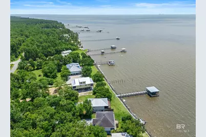 9581 S Bay Road, Foley, AL 36535 - Photo 40