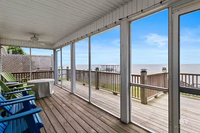 9581 S Bay Road, Foley, AL 36535 - Photo 24