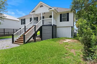 9581 S Bay Road, Foley, AL 36535 - Photo 6