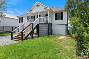 9581 S Bay Rd, Foley, AL 36535 - Photo 6