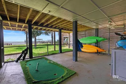 9581 S Bay Road, Foley, AL 36535 - Photo 28