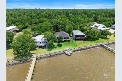 9581 S Bay Road, Foley, AL 36535 - Photo 36