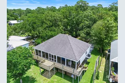 9581 S Bay Road, Foley, AL 36535 - Photo 30