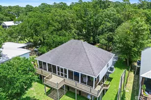 9581 S Bay Rd, Foley, AL 36535 - Photo 30