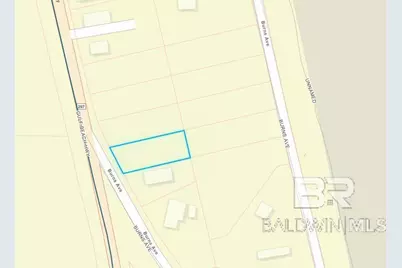 9441 Gulf Beach Highway, Pensacola, FL 32507 - Photo 1