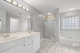7042 Raintree Ln, Gulf Shores, AL 36542 - Photo 22