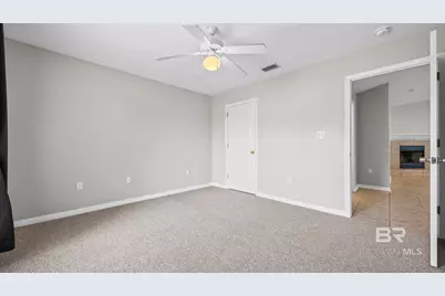 7042 Raintree Lane, Gulf Shores, AL 36542 - Photo 26