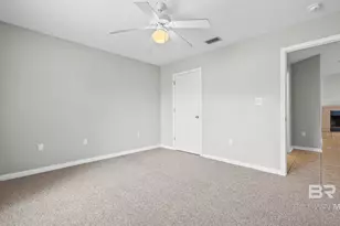 7042 Raintree Ln, Gulf Shores, AL 36542 - Photo 26