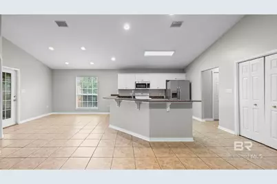 7042 Raintree Lane, Gulf Shores, AL 36542 - Photo 14