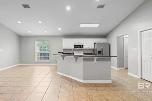 7042 Raintree Ln, Gulf Shores, AL 36542 - Photo 14