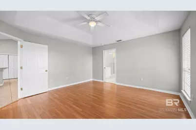 7042 Raintree Lane, Gulf Shores, AL 36542 - Photo 20