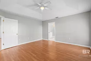 7042 Raintree Ln, Gulf Shores, AL 36542 - Photo 20