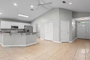 7042 Raintree Ln, Gulf Shores, AL 36542 - Photo 12