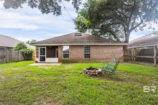 7042 Raintree Ln, Gulf Shores, AL 36542 - Photo 32