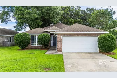 7042 Raintree Lane, Gulf Shores, AL 36542 - Photo 2