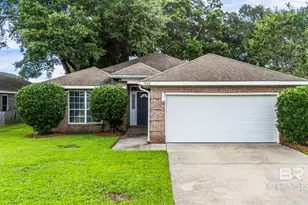 7042 Raintree Ln, Gulf Shores, AL 36542 - Photo 2