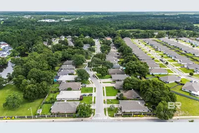 7042 Raintree Lane, Gulf Shores, AL 36542 - Photo 42