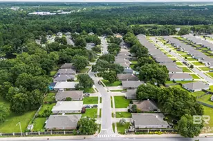 7042 Raintree Ln, Gulf Shores, AL 36542 - Photo 42