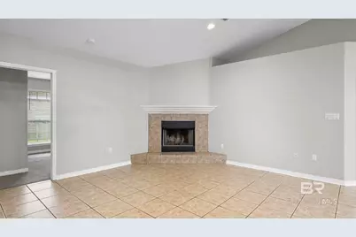 7042 Raintree Lane, Gulf Shores, AL 36542 - Photo 16