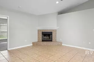 7042 Raintree Ln, Gulf Shores, AL 36542 - Photo 16
