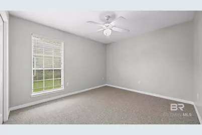 7042 Raintree Lane, Gulf Shores, AL 36542 - Photo 28