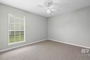 7042 Raintree Ln, Gulf Shores, AL 36542 - Photo 28