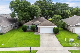 7042 Raintree Ln, Gulf Shores, AL 36542 - Photo 4