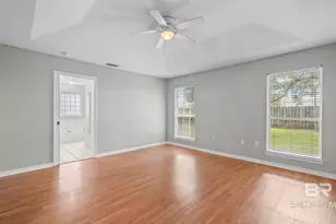 7042 Raintree Ln, Gulf Shores, AL 36542 - Photo 18
