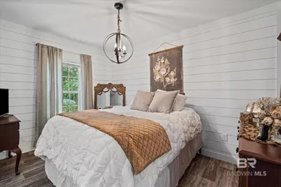 7610 Yellow Rose Lane, Fairhope, AL 36532 - Photo 8