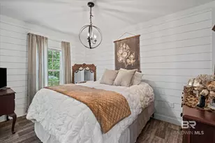 7610 Yellow Rose Ln, Fairhope, AL 36532 - Photo 8