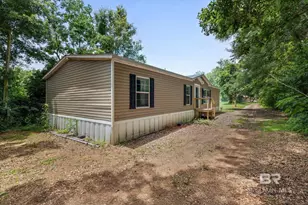 7610 Yellow Rose Ln, Fairhope, AL 36532 - Photo 20