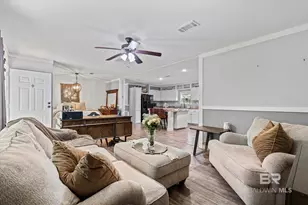 7610 Yellow Rose Ln, Fairhope, AL 36532 - Photo 6