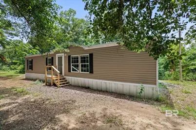 7610 Yellow Rose Lane, Fairhope, AL 36532 - Photo 22