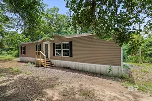 7610 Yellow Rose Ln, Fairhope, AL 36532 - Photo 22