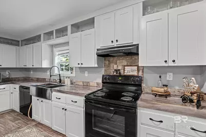 7610 Yellow Rose Lane, Fairhope, AL 36532 - Photo 4