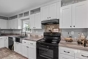 7610 Yellow Rose Ln, Fairhope, AL 36532 - Photo 4
