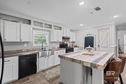 7610 Yellow Rose Lane, Fairhope, AL 36532 - Photo 2