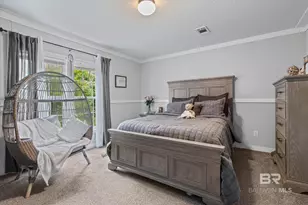 7610 Yellow Rose Ln, Fairhope, AL 36532 - Photo 10