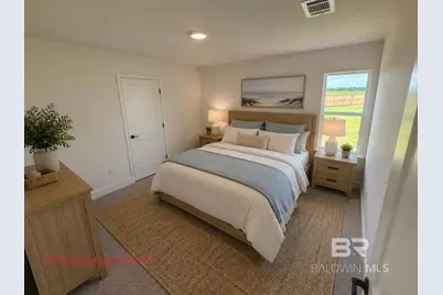 21457 Tawny Loop, Robertsdale, AL 36567 - Photo 6
